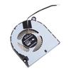 CPU Cooling Fan Replacement Compatible with for Aspire A314-31 A315-21 A315-31 A315-51 A315-52 Laptop Fan Cooler Accesso