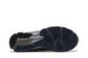 New Balance 2002R GORE-TEX 'Castlerock Natural Indigo'