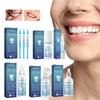 EELHOE Fresh Scent Dental Gel for Stain Removal