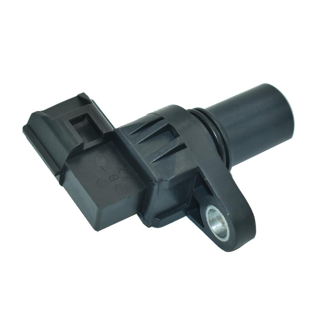 G4T07171 Transmission Speed Sensor For Suzuki Swift Wagon R Alto Jimny 96-02