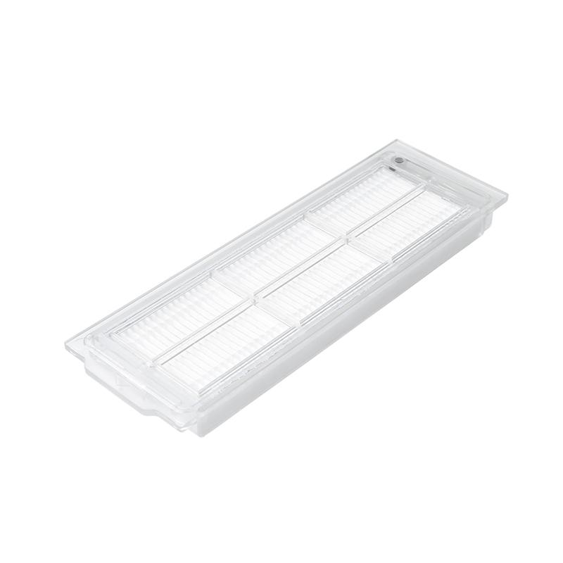 Filter Accessories For XiaoMi Mi Robot Vacuum-Mop 2 Lite/Pro/MJSTL/MJST1S/STYTJ02YM/VIOMI V2 PRO/V3 Robot Vacuum Cleaner Parts
