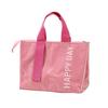 Thickened Waterproof Thermal Lunch Bag Large Capacity Food Insulated Storage Box Picnic Cooler Meal Bag for Adult Kids