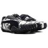 New PUMA Mostro Camo Black 401540-02