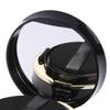 15G Empty Air Cushion Puff Box Portable Foundation Diy Box With Mirror Sponge Bb Cream Cosmetic Case Container Makeup Tools