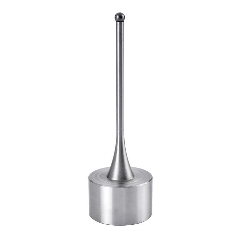 High Precision EDM Centering Probe with Tungsten Steel Ball