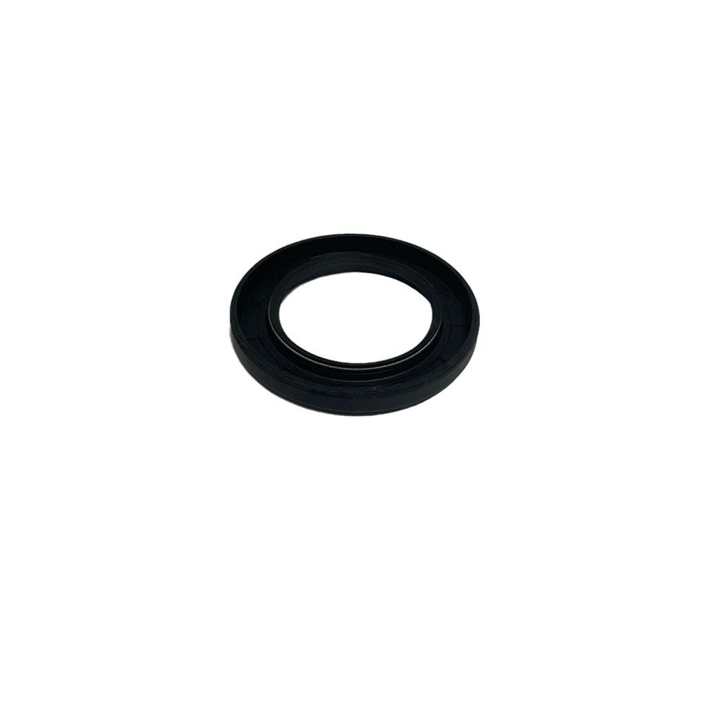 91207-PY4-004 Automatic Transmission Input Shaft Seal For Honda