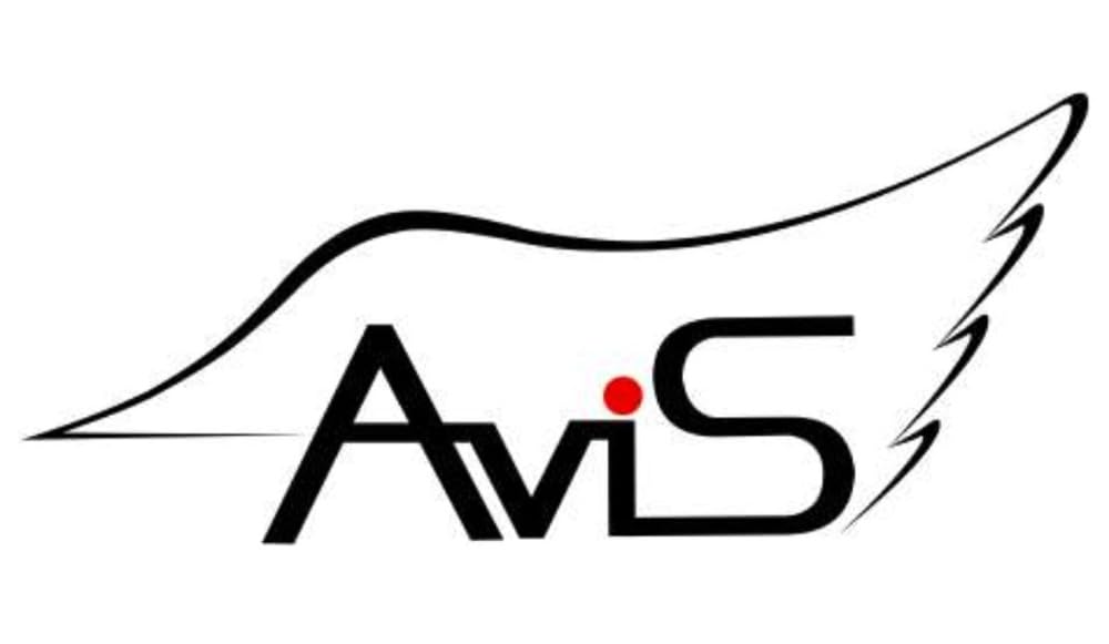 

AVIS масштаб Яковлев Макс учебно-тренировочный самолет AVM4811 пластиковая модель 1/48 Як-18 двухместный