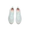 Anta Hydrogen Run 2 Lightweight Shock Absorbing Non-Slip Durable Breathable Low-Top Running Shoes Women sneakers Foam-Green 122025540-6