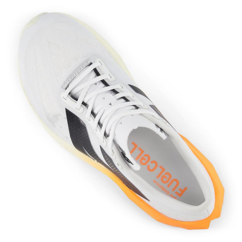 New Balance FuelCell Pvlse V1 Fuel Cell Pulse