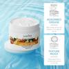 Snail Cream 140g Hydrating, Moisturizing, Moisturizing and Rejuvenating Skin, Live