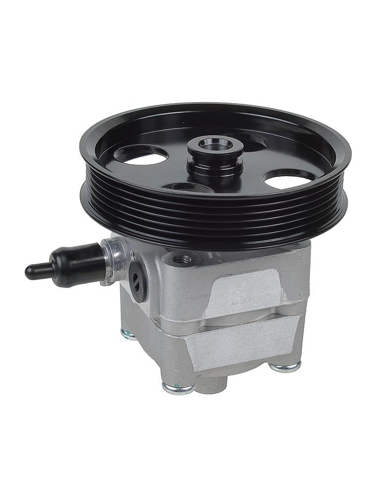 Stellox 00-36391-sx pompa wspomagania - pompa hydrauliczna - do samochodów osobowych