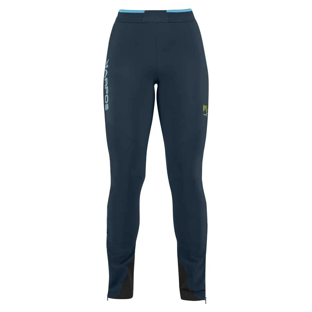 Karpos Trousers Alagna Evo