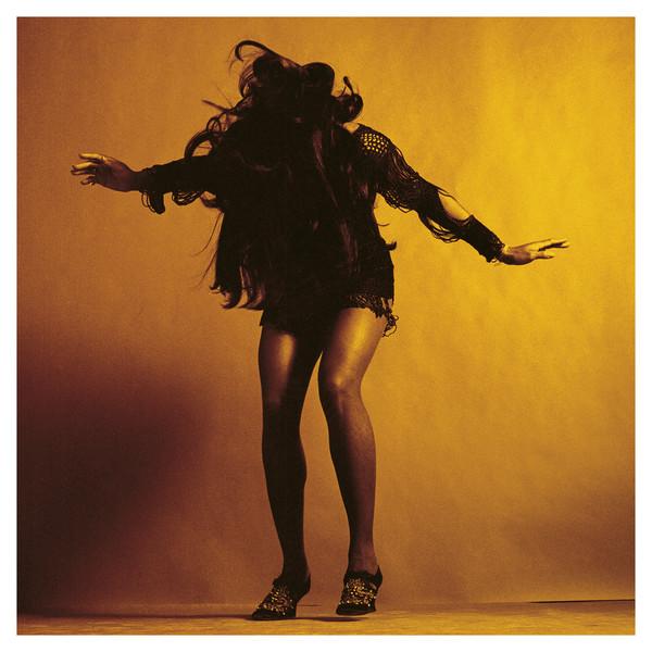 

CD LAST SHADOW PUPPETS Everything Youve Come To Expect WIGCD371 Domino 2016 Європа Рок