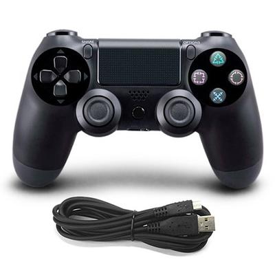Drátový herní ovladač pro Sony PS4