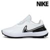 Scarpe da uomo – Sneakers