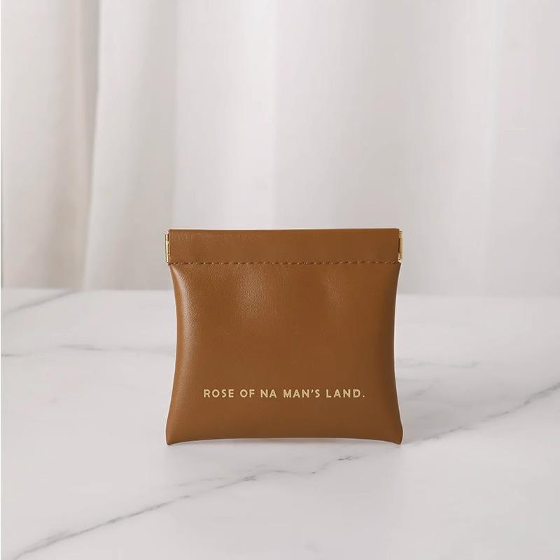 Large Capacity Portable Automatic Closure Travel Storage Bag