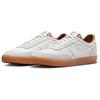 Nike Killshot 2 Leather Light Bone British Tan Men Sneakers Cream Gum-Yellow Light-British-Tan HF5699-019