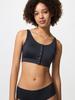 Uniqlo Airism Maeaaki Bra