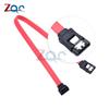 SATA PATA IDE Drive To USB Adapter Converter Cable for Hard Drive Disk HDD SSD 2.5" 3.5" with AC Power Data Transfer Reader Kit