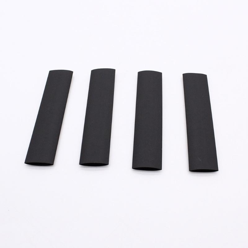 Conector Furtun Apă Curățare Parbriz, Cot Furtun Spray Ștergător Auto, Duze Ștergătoare