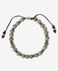 Aekki Ethnic Titan Bracelet