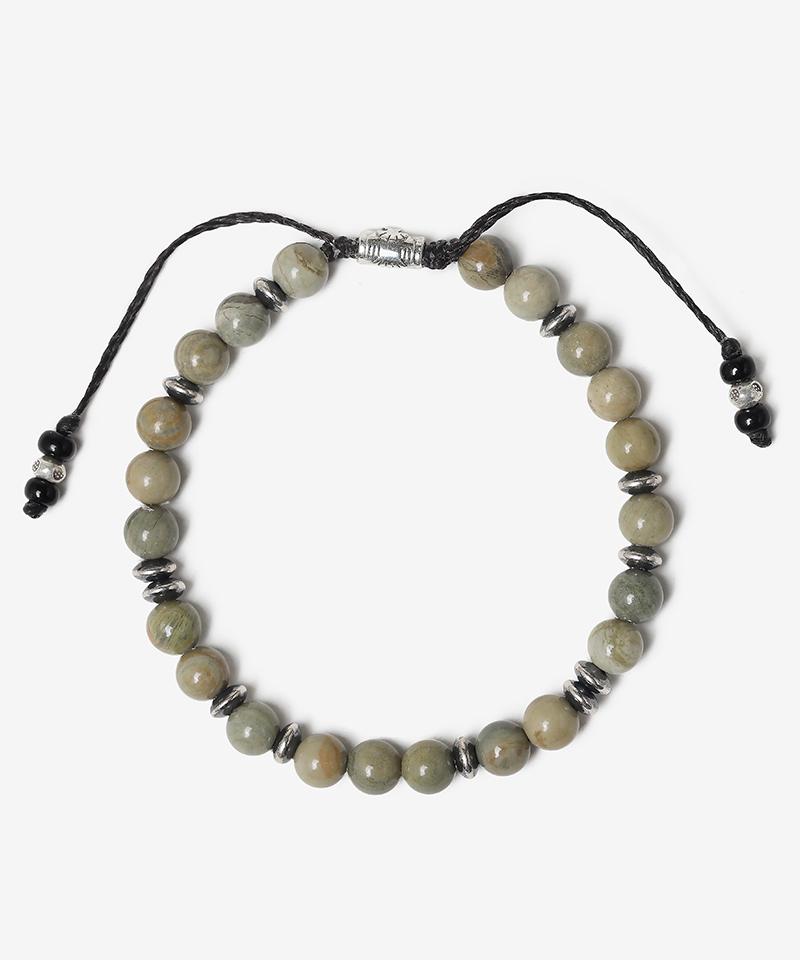 Aekki Ethnic Titan Bracelet