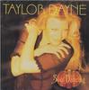 CD TAYLOR DAYNE Soul Dancing 07822187052 Arista 1993 US Pop Gebraucht