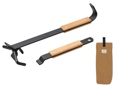 Snow Peak Lifter Pro N-021