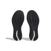 adidas Duramo RC 'Cloud White Core Black' Men's ID2702