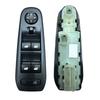 For 408 308S 98074269ZD Car Window Door Control Switch Front Glass Lift Button