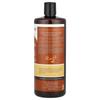 Dr. Woods Almond Castile Soap 32 fl oz (946ml)