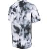New Nike Sports Life Collection T Shirt Men's HJ4149-010