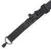 Type 95 Universal Three-Point Tactical Sling