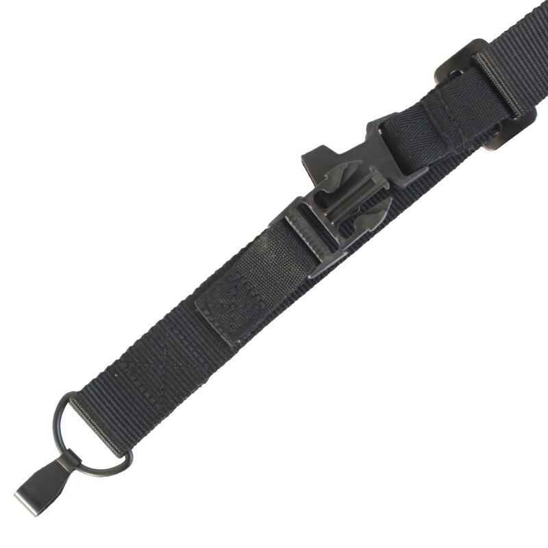 Type 95 Universal Three-Point Tactical Sling