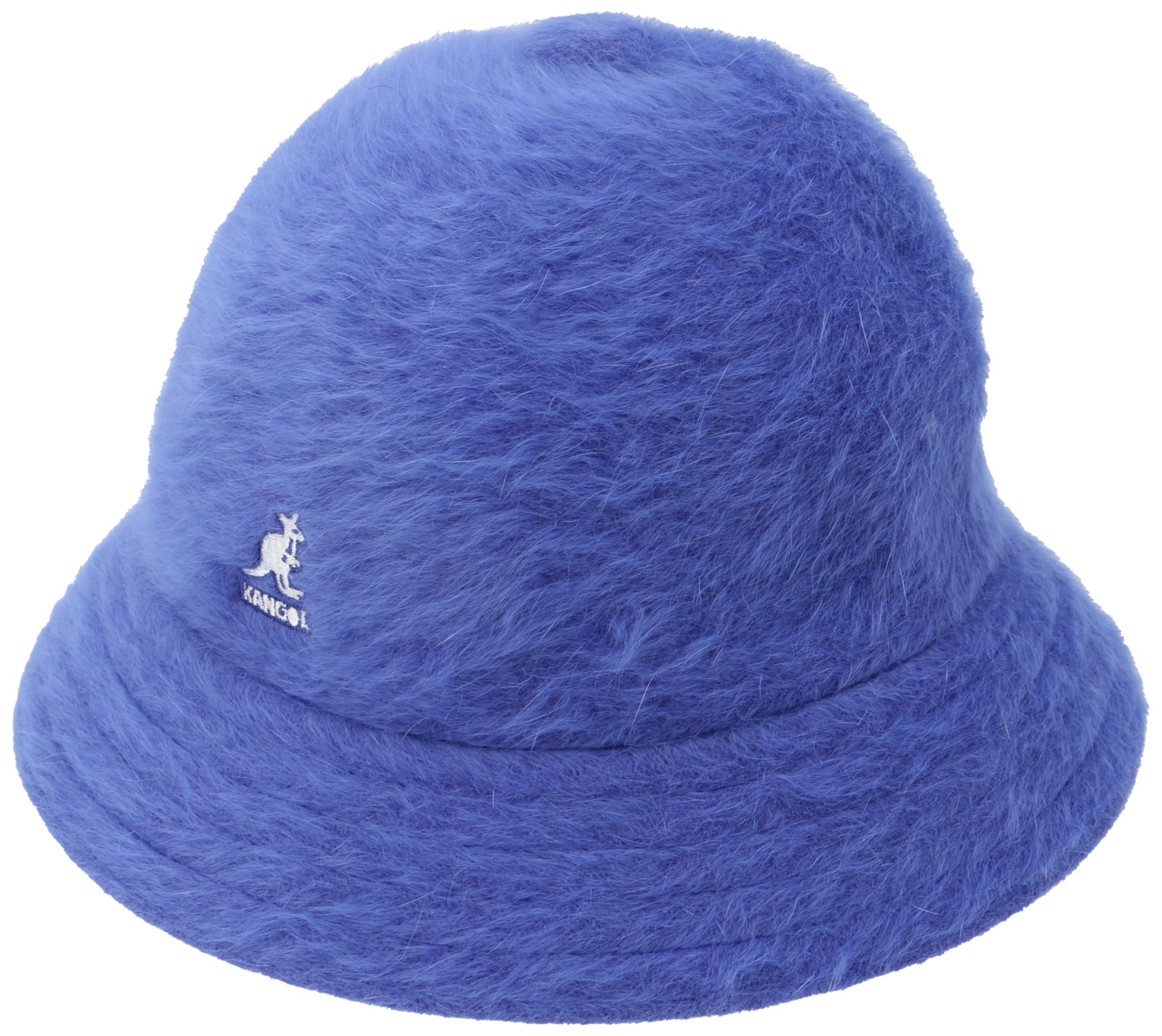 KANGOL FURGORA CASUAL