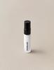 Veil Mineral Primer Travel