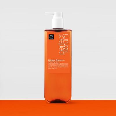 Perfect Original Serum Shampoo 680ml
