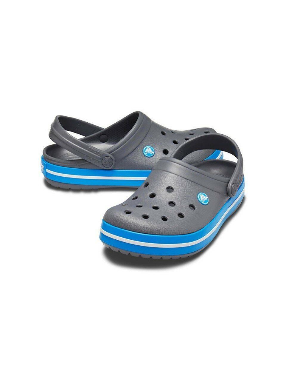 

CROCS общественный CROCBAND CHA 23SUCL11016