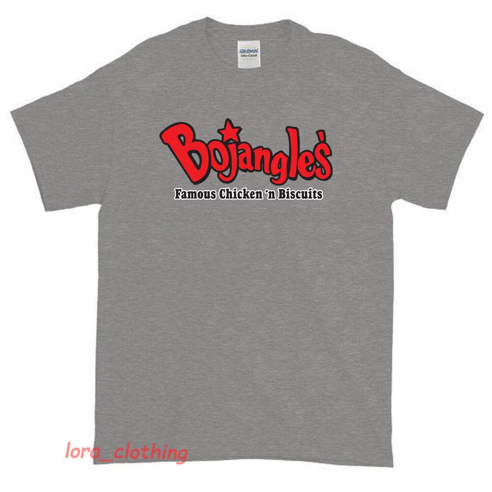 Logo American Funny T Shirt Unisex T-Shirt XXXXL