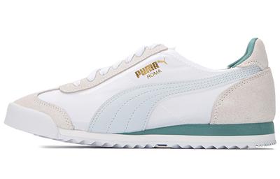 Unisex-Schuhe – Sportschuhe