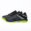 New volleyball shoes youth shoes wear-resistant non-slip vplleyball shoes non-slip large size sports tennis shoes