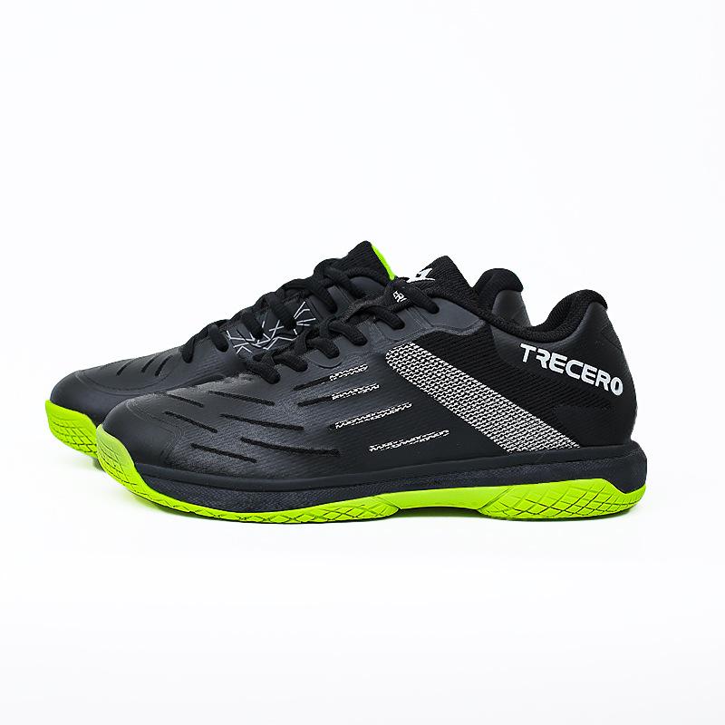 New volleyball shoes youth shoes wear-resistant non-slip vplleyball shoes non-slip large size sports tennis shoes
