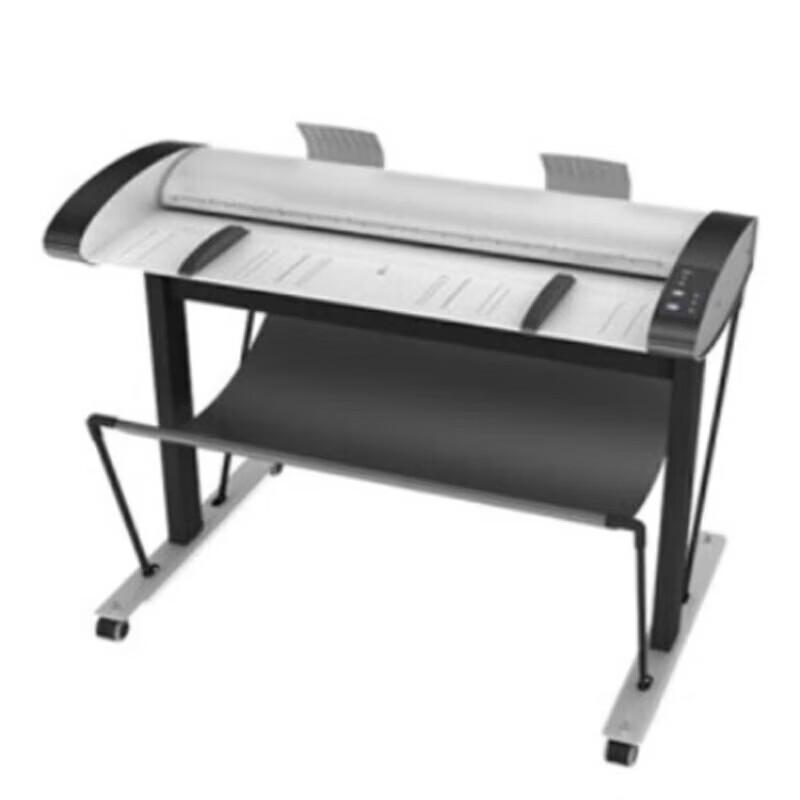 Rightcolor RC Lite 36-inch Large Format Color Scanner