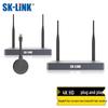 SK-LINK 4K Wireless Display Adapter