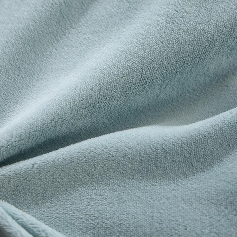 Double-Sided Milk Velvet Embroidered Pillow: Cozy Winter Cushion for Car & Gift