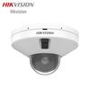 Supraveghere video și accesorii – Camere CCTV
