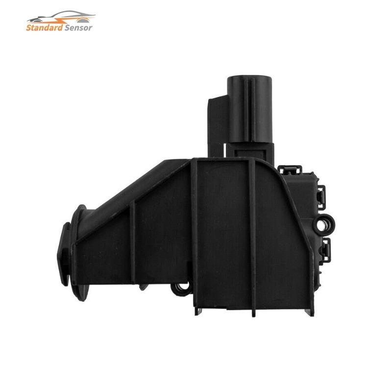 

6M21-220A20-AD Привод замка лючка бензобака Для Ford Mondeo 2007 2008 2009 2010 2011 2012 2013 2014