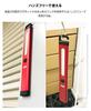 ELTO LED Flachlicht (ELTO) [Teilenummer] AG308-LFL01