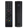 Reliable Remote Control for RC4849 RC4870 RC4875 RC4860 Tv Wear-resistant