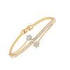 Fancy Designer Bracelets for Women